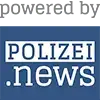 Powered by Polizei.news