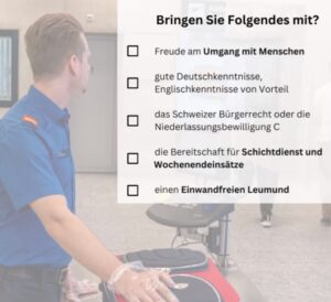 MEHR LESEN