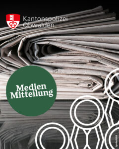 MEHR LESEN