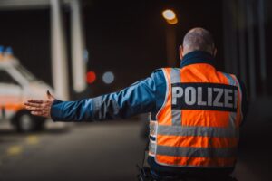 MEHR LESEN