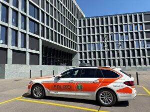 MEHR LESEN