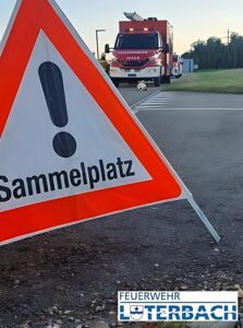 MEHR LESEN