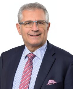 MEHR LESEN