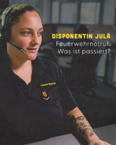 MEHR LESEN
