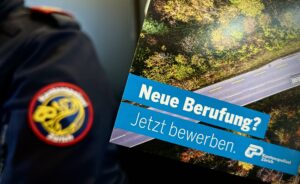 MEHR LESEN