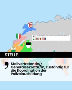 MEHR LESEN