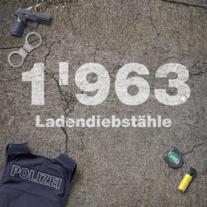 MEHR LESEN