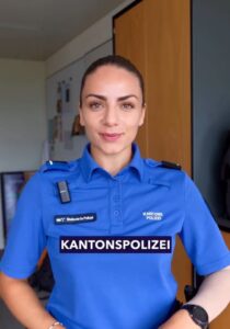 MEHR LESEN