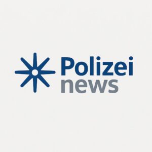 MEHR LESEN