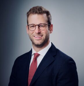 MEHR LESEN