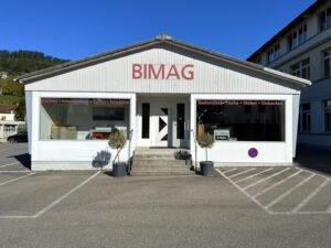 MEHR LESEN