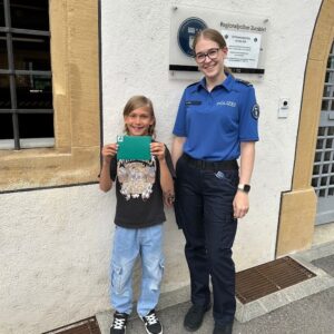 MEHR LESEN