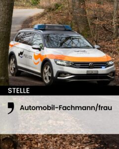 MEHR LESEN