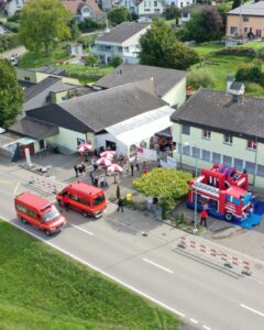 MEHR LESEN
