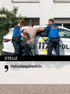 MEHR LESEN