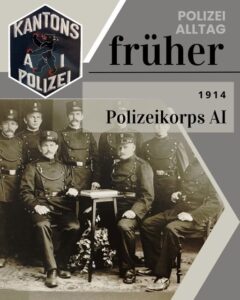 MEHR LESEN