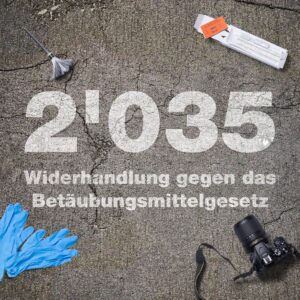 MEHR LESEN