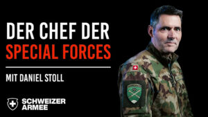 MEHR LESEN