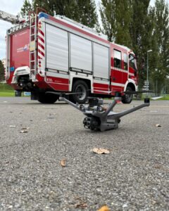 MEHR LESEN