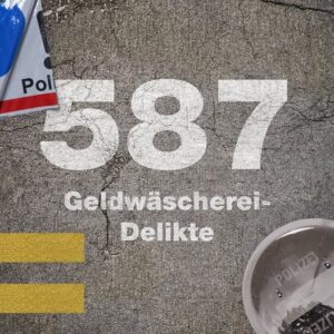 MEHR LESEN