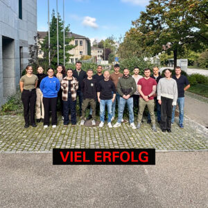 MEHR LESEN