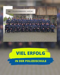 MEHR LESEN
