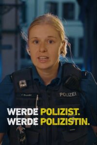 MEHR LESEN